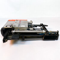 ITW Toolmatic S540.4712 KG700 Industrial Pneumatic Stapler Automatic 38-75mm