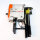 ITW Toolmatic S540.4712 KG700 Industrial Pneumatic Stapler Automatic 38-75mm