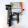 ITW Toolmatic S540.4712 KG700 Industrial Pneumatic Stapler Automatic 38-75mm
