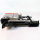 ITW Toolmatic S540.4712 KG700 Industrial Pneumatic Stapler Automatic 38-75mm