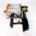 ITW Toolmatic S540.4712 KG700 Industrial Pneumatic Stapler Automatic 38-75mm
