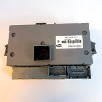 Magneti Marelli NPL250A.00 Sicherungskasten, 01349985080, 503440010206