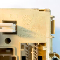 Magneti Marelli NPL250A.00 Sicherungskasten, 01349985080, 503440010206