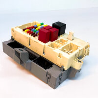 Magneti Marelli NPL250A.00 Sicherungskasten, 01349985080, 503440010206
