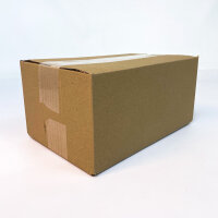 Magneti Marelli NPL250A.00 Sicherungskasten, 01349985080, 503440010206