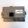 Magneti Marelli NPL250A.00 Sicherungskasten, 01349985080, 503440010206