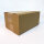 Magneti Marelli NPL250A.00 Sicherungskasten, 01349985080, 503440010206