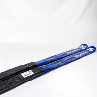 Salomon S/RACE FIS GS, Rennski, 184 cm, 25 m Radius,...