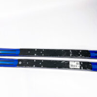 Salomon S/RACE FIS GS, Rennski, 184 cm, 25 m Radius, Blau/Weiß, L47507500184