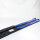 Salomon S/RACE FIS GS, Rennski, 184 cm, 25 m Radius, Blau/Weiß, L47507500184