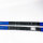 Salomon S/RACE FIS GS, Rennski, 184 cm, 25 m Radius, Blau/Weiß, L47507500184