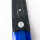 Salomon S/RACE FIS GS, Rennski, 184 cm, 25 m Radius, Blau/Weiß, L47507500184
