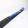 Salomon S/RACE FIS GS, Rennski, 184 cm, 25 m Radius, Blau/Weiß, L47507500184