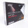 MSI Pro B840-S EVO WIFI6E, AMD, Sockel AM5, DDR5-SDRAM, 256 GB, 911-7E93-001