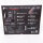 MSI Pro B840-S EVO WIFI6E, AMD, Sockel AM5, DDR5-SDRAM, 256 GB, 911-7E93-001