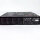 MSI Pro B840-S EVO WIFI6E, AMD, Sockel AM5, DDR5-SDRAM, 256 GB, 911-7E93-001