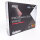 MSI Pro B840-S EVO WIFI6E, AMD, Sockel AM5, DDR5-SDRAM, 256 GB, 911-7E93-001