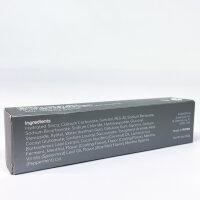 InoPro Natural Teeth Whitening Toothpaste with Hydroxyapatite and Probiotics, Fluoride-Free