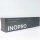 InoPro Natural Teeth Whitening Toothpaste with Hydroxyapatite and Probiotics, Fluoride-Free