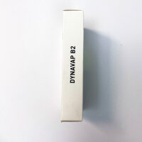 DynaVap B2, Thermal Extraction Unit, Black