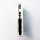 DynaVap B2, Thermal Extraction Unit, Black