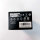 Audio-Technica AT-VM510xCB, Stereo-Tonabnehmer, Dual Moving Magnet