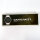 SUUNTO Race S Powder Pink, Laufuhr, Dual-GPS, Breite 22 mm, Länge 175 m, HRV/Schlaf, AI-Trainingsplan, Offline-Karten, 50 m wasserdicht, SS051018000
