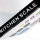 VIBOOS DH-2012, Digital Kitchen Scale, 10 kg/1 g, 2× AAA
