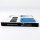 VIBOOS DH-2012, Digital Kitchen Scale, 10 kg/1 g, 2× AAA