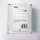 WAGO 787-3664, electronic circuit breaker, 4-channel, 24 V DC, 1–10 A, signal contact, 60548818