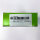 WAGO 787-3664, electronic circuit breaker, 4-channel, 24 V DC, 1–10 A, signal contact, 60548818