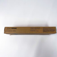 Epson T50M3 Tintenpatrone, Magenta, 700 ml, SC-T7700D/DM, SC-T5700D/DM, SC-T3700D/DE/E, C13T50M30N