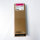 Epson T50M3 Tintenpatrone, Magenta, 700 ml, SC-T7700D/DM, SC-T5700D/DM, SC-T3700D/DE/E, C13T50M30N