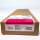Epson T50M3 Tintenpatrone, Magenta, 700 ml, SC-T7700D/DM, SC-T5700D/DM, SC-T3700D/DE/E, C13T50M30N