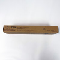 Epson T50M8 Matte Black Ink Cartridge, 700 ml – SC-T7700D/DM, SC-T5700D/DM, SC-T3700D/DE/E, C13T50M80N