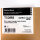 Epson T50M8 Matte Black Ink Cartridge, 700 ml – SC-T7700D/DM, SC-T5700D/DM, SC-T3700D/DE/E, C13T50M80N