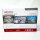 Hikvision DS-7604NI-Q1/4P, Network Video Recorder, 4K, 4-Channel PoE, H.265, HDMI/VGA, Gigabit LAN