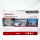 Hikvision DS-7604NI-Q1/4P, Network Video Recorder, 4K, 4-Channel PoE, H.265, HDMI/VGA, Gigabit LAN