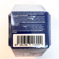 Jazwares Dev Series Mystery Toy Figure (CRS0038)