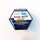 Jazwares Dev Series Mystery Toy Figure (CRS0038)