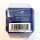 Jazwares Dev Series Mystery Toy Figure (CRS0038)