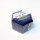 Jazwares Dev Series Mystery Toy Figure (CRS0038)