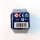 Jazwares DevSeries Series 1, Mystery Figure, 1 Figure, Virtual Item Code, Ages 6+, CRS0039