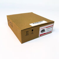Hikvision Anschlusskasten für Kamera weiß (DS-1280ZJ-DM46)