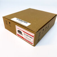 Hikvision Anschlusskasten für Kamera weiß (DS-1280ZJ-DM46)