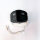 PG2386IRCS-P IP Surveillance Camera, Dual-Lens 4K, Panoramic Ultra-Wide Angle, 2-Way Audio, Person/Vehicle Detection, Dual-Light, SD Slot, 24/7 Recording, Blue Iris/iSpy