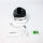 PG2386IRCS-P IP Surveillance Camera, Dual-Lens 4K, Panoramic Ultra-Wide Angle, 2-Way Audio, Person/Vehicle Detection, Dual-Light, SD Slot, 24/7 Recording, Blue Iris/iSpy