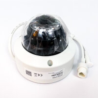 Vikylin VK183F-LIUF, network camera, 2.8 mm,...