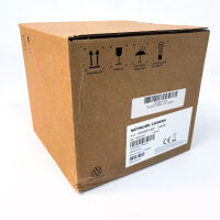 Vikylin VK183F-LIUF, network camera, 2.8 mm, DS-2CD1163G2-LIUF