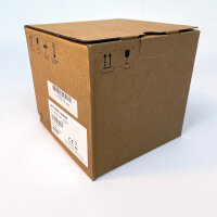 Vikylin VK183F-LIUF, network camera, 2.8 mm, DS-2CD1163G2-LIUF